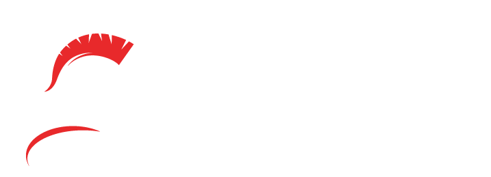 Spartan AI Strategies